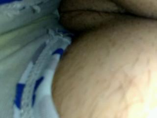 My body and my big natural tits 10 of 20