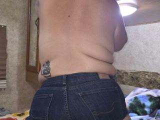 Second time 2day 3 of 18