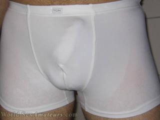 wet underwear 5 of 6
