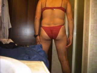 Female Underwear 2 of 3