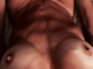 If you like firm Abs