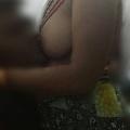 my wife tits through saree