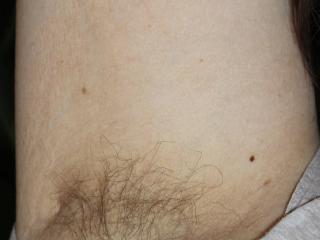 hairy armpits gallery 5 of 6