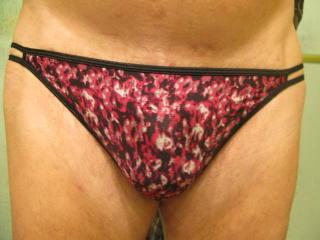 new panties up date 7 of 9