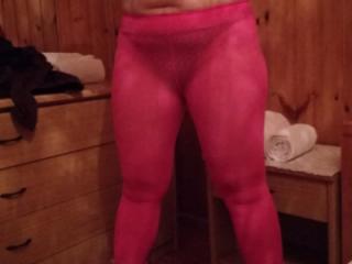 My Wife sexy pink 2 5 of 16