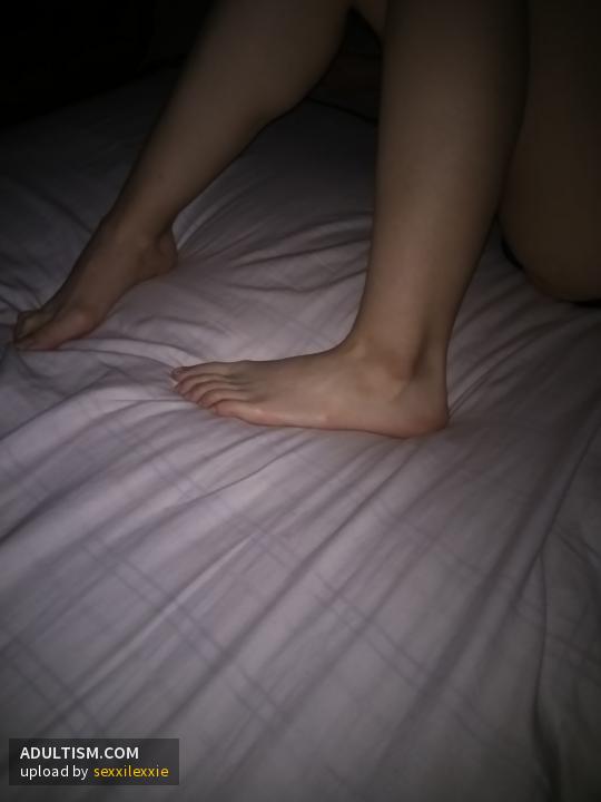 Image 2 of 7