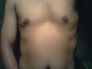 my hot body 4 of 4