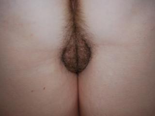 For the Hairy Pussy Lovers 16 of 20