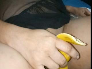 banana 14 of 16
