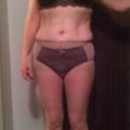Hotwife