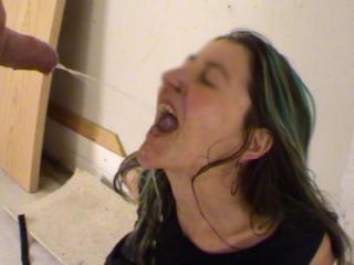 Photoset - An old piss movie pt 3 of 3 6 of 20
