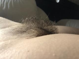 My wife showing 2 of 4