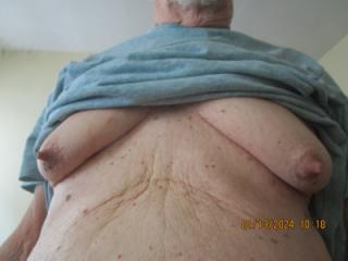 nipples 1 of 7