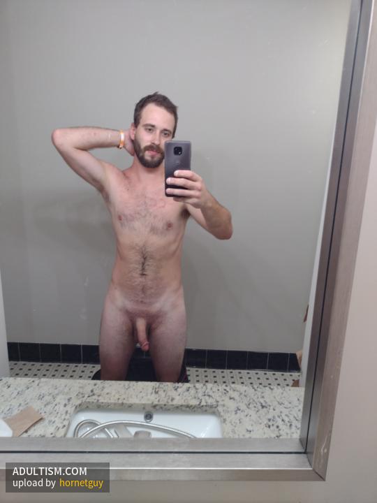Image 3 of 4