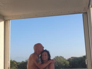 Vacation Time 2025 12 of 13
