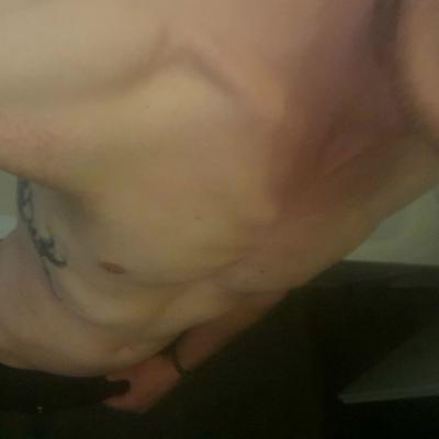 ShowMe420