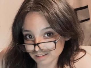 Cute Sexy Naked Wolf 1 of 12