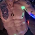 Casova12
