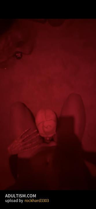 Image 6 of 17