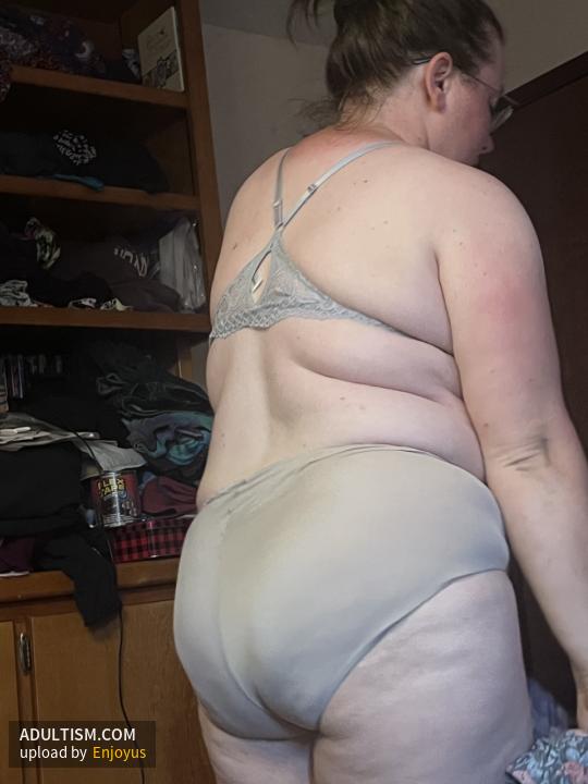 Image 5 of 20