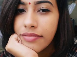 Hot Sexy Shiela