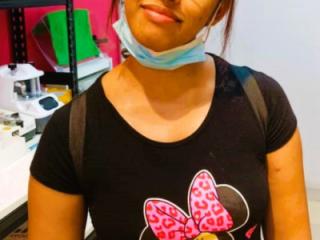 Shiela Hot Indian Wife 1 of 14