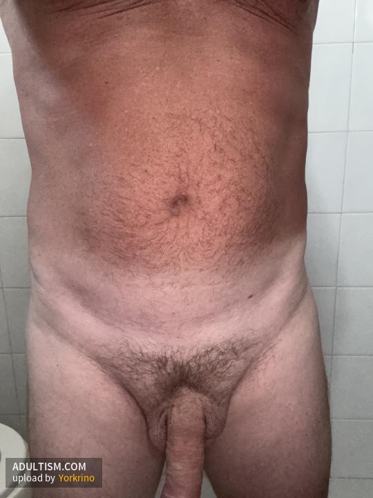 Image 4 of 4