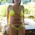 erika76