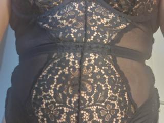 🔥🔥Sich am frühen Morgen in Deutschland 🔥 sexy🔥 fühlen 4 of 8