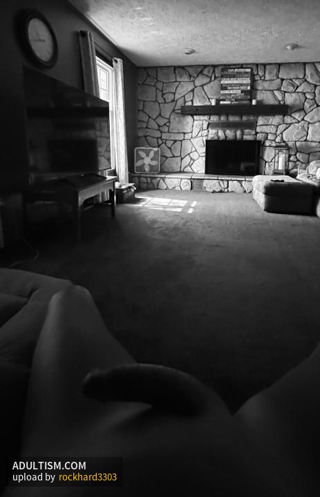 Image 12 of 17