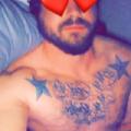 DeepStick22