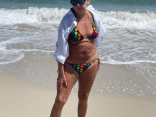 Fun at the beach!!! 1 of 20