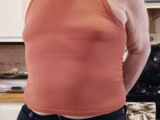 Little tittie's and pokies 7 of 10