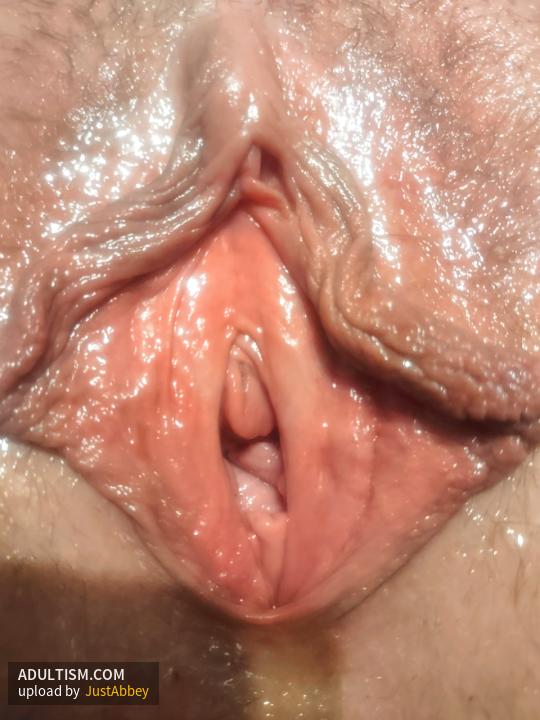 Image 2 of 4