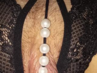 MATURE NAKED HOME 8 of 13