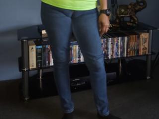 My Lovely Wife 19 of 20