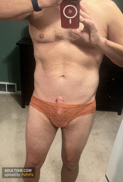 Image 3 of 4