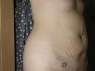 hi im Sue 51 from wales in the uk 6 of 20