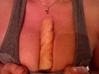 Fun with Food 6 of 8
