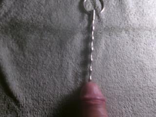 More Toys and Pics! 6 of 8