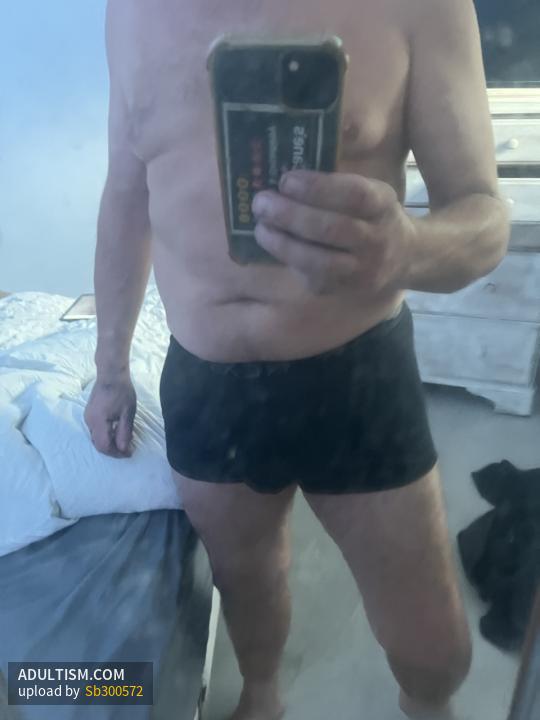 Image 3 of 4