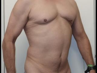 I have a tiny dick. 17 of 20