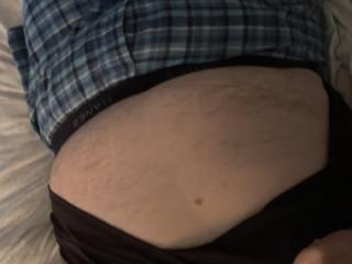 Fun time 2 of 7