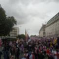 Londonfun