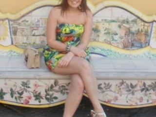 Hot Wife 7 of 8