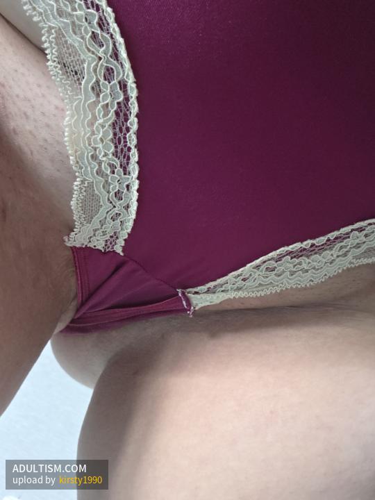 Image 4 of 13