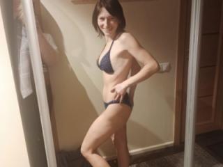 Rate my body 2 of 14