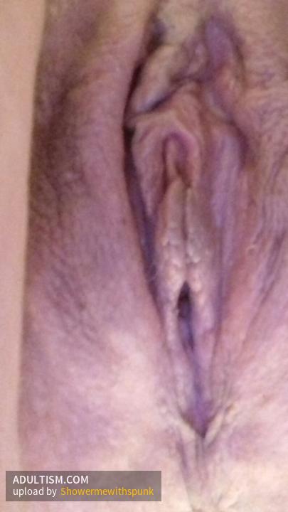 Image 4 of 4