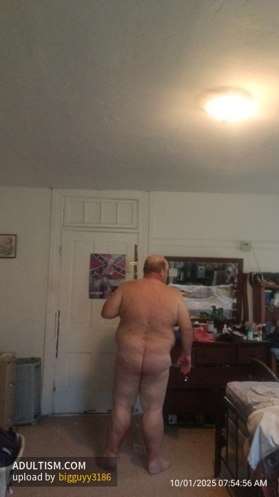 Image 4 of 8