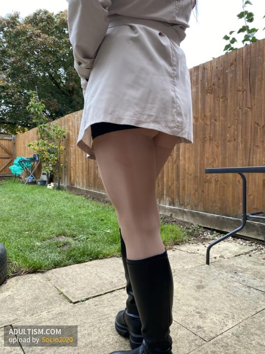 Image 2 of 13